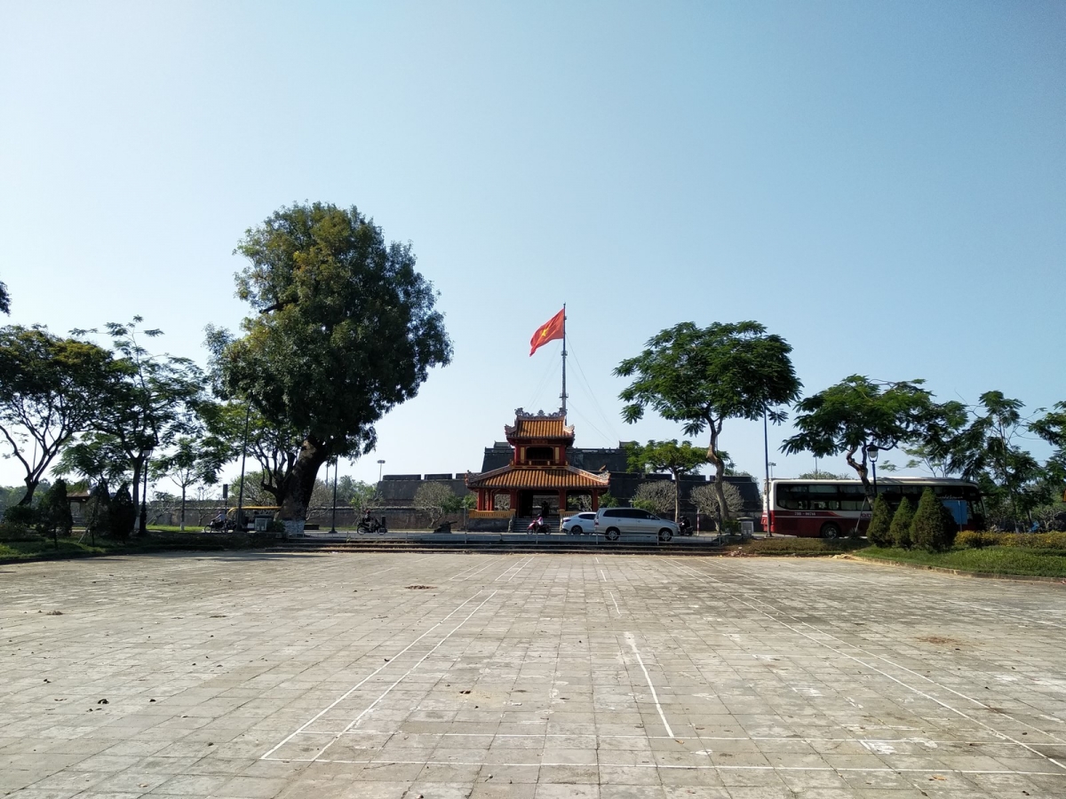vietnam 2019 (11)        