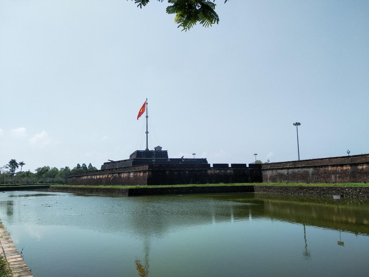 vietnam 2019 (12)        