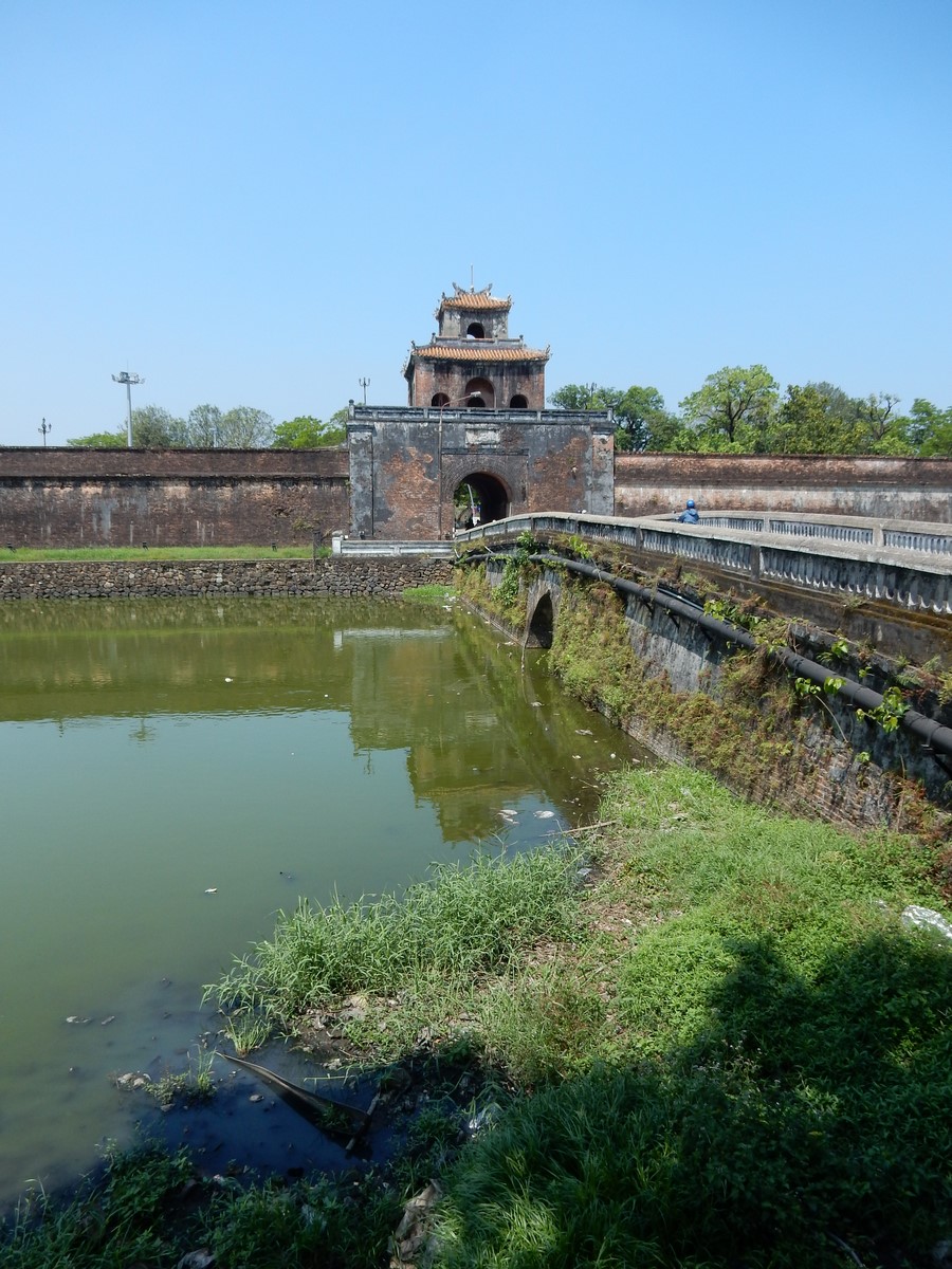 vietnam 2019 (13)        
