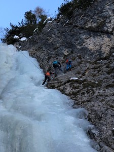 Eisklettern2020 08