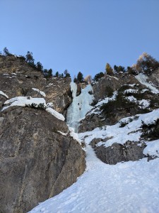 Eisklettern2020 11