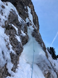 Eisklettern2020 13