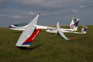 AA87C315-D1CB-4548-985A-C9290307E97B 
