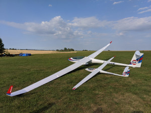 IMG 20200721 183022 