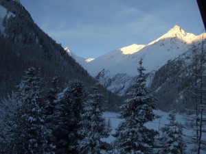 DSCF6759