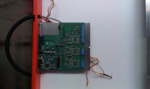 SC-06