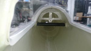DG1000-27