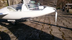 DG1000-37