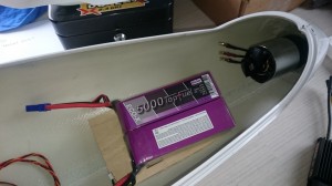 DG1000-39