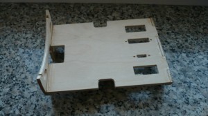 P1060488 