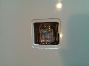 WP-000000