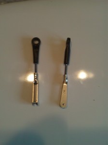 WP-000003