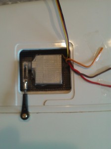 WP-000004