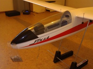 WP-000005