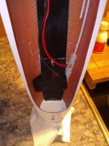 WP-000007