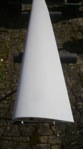 P1080954