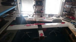ht-03