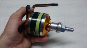 ht-05