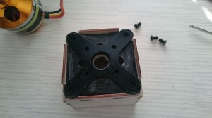 ht-06