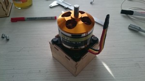 ht-07