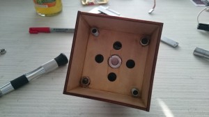 ht-08