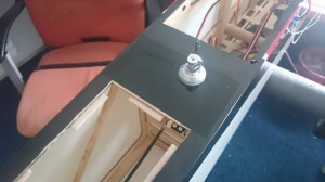ht15