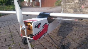 ht20