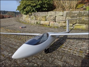 JS3 03