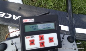 IMAG0037