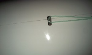 Swift-27 
