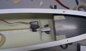 Swift-28