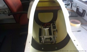 Swift-31