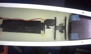 Swift-37