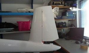 Swift-43