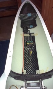 Swift-44