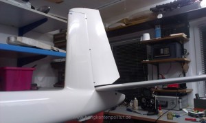 Swift-45