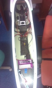 Swift-49