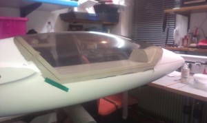 Swift-54