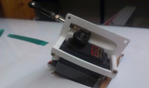 Swift-55