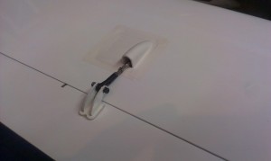 Swift-56