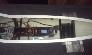 Swift-57
