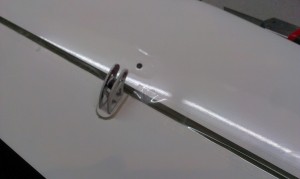 Swift-59
