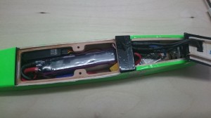 ts10
