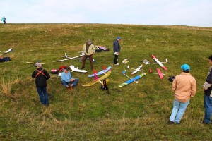 IMG-8312