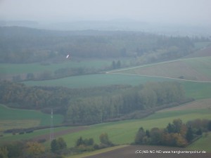 P1020858
