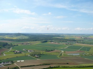 P1040063