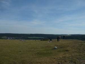 P1040686