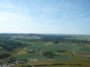 P1040691