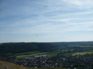 P1040702