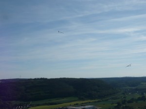 P1040705